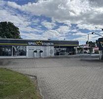 SOLIDES INVESTMENT MIT RENDITEFAKTOR 16 - Essen