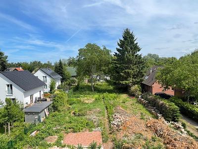 Foto - IHR PLATZ IM GRÜNEN - 335.000,00&nbsp;EUR Kaufpreis, ca.&nbsp; 523,00&nbsp;m&sup2;
