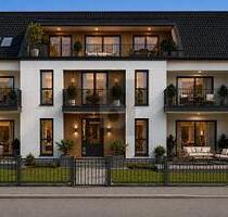 STARKE LAGE FÜR STARKE KONZEPTE - Rosenheim