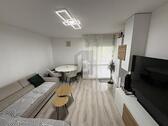 Foto - 2 Zimmer Etagenwohnung zum Kaufen in Öhringen