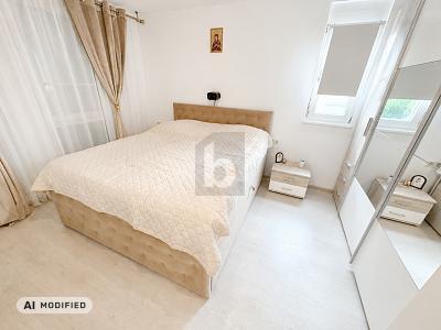 Foto - Etagenwohnung mit 59,00 m&sup2; in Öhringen zum Kaufen