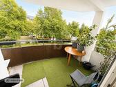 Foto - RUHIG WOHNEN MIT BALKON - 214.900,00&nbsp;EUR Kaufpreis, ca.&nbsp; 59,00&nbsp;m&sup2;&nbsp;Wohnfl&auml;che
