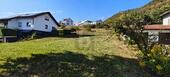 Foto - TRAUMHAFT IDYLLISCH BAUEN - 229.000,00&nbsp;EUR Kaufpreis, ca.&nbsp; 501,00&nbsp;m&sup2;