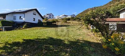 Foto - TRAUMHAFT IDYLLISCH BAUEN - 229.000,00&nbsp;EUR Kaufpreis, ca.&nbsp; 501,00&nbsp;m&sup2;