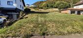 Foto - Grundstück in Bad Überkingen