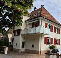 CHARMANTES WOHNHAUS AM AACHBAD - 675.000,00&nbsp;EUR Kaufpreis, ca.&nbsp; 195,00&nbsp;m&sup2;&nbsp;Wohnfl&auml;che in Singen (PLZ: 78224)