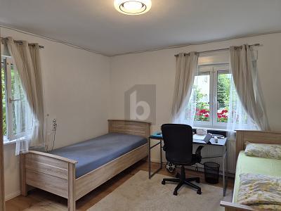 Foto - Zweifamilienhaus mit 195,00 m&sup2; in Singen zum Kaufen