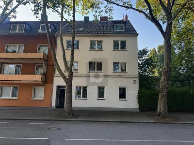 Foto - INVESTMENTCHANCE MIT FAKTOR 13,8 IN TOP LAGE
