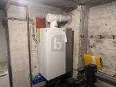 Foto - 14 Zimmer Mehrfamilienhaus, Wohnhaus zum Kaufen in Oberhausen