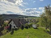 Foto - Einfamilienhaus mit 212,00 m&sup2; in Stockach zum Kaufen