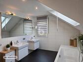 Foto - 6.5 Zimmer Einfamilienhaus in Stockach