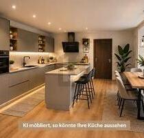 DIESES RAUMWUNDER ÜBERRASCHT! - 310.000,00&nbsp;EUR Kaufpreis, ca.&nbsp; 240,00&nbsp;m&sup2;&nbsp;Wohnfl&auml;che in Klettgau (PLZ: 79771)