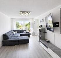 ABSEITS VOM STADTLÄRM, DENNOCH ZENTRAL - Osnabrück