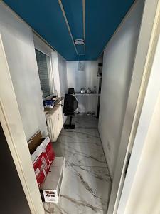 Foto - Laden, Geschäft, Verkaufsfläche in Ulm zum Kaufen