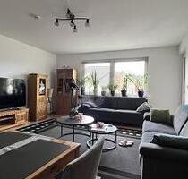 BALKON, NATUR & GARAGE IN SCHLEBUSCH - Leverkusen