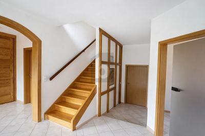 Foto - 5 Zimmer Einfamilienhaus zum Kaufen in Lüneburg