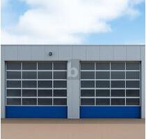 NEUBAU IN UNMITTELBARER AUTOBAHNNÄHE - Westerheim