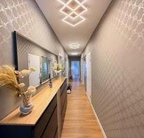 STILVOLLES WOHNEN AUF HÖCHSTEM NIVEAU - Stuttgart Bad Cannstatt