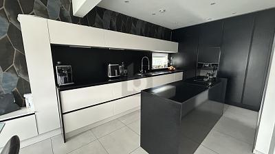 Foto - 4.5 Zimmer Einfamilienhaus in Hohentengen am Hochrhein