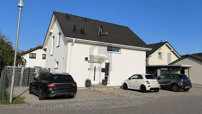 Foto - LIEBEVOLL EINGERICHTETES HAUS SUCHT NEUE BESITZER