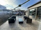 Foto - 4 Zimmer Gewerbeobjekt (Büro, Produktion, Verkauf) in Efringen-Kirchen