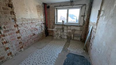 Foto - 11 Zimmer Mehrfamilienhaus, Wohnhaus in Lehrte