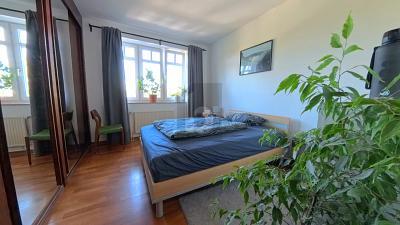 Foto - Etagenwohnung mit 68,00 m² in Hamburg Farmsen-Berne zum Kaufen