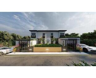 NEUBAUTRAUM FÜR DIE GANZE FAMILIE - Elkenroth