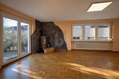 Foto - Einfamilienhaus mit 175,00 m&sup2; in Uslar zum Kaufen