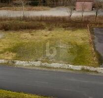 BAUEN MIT VISION 46 WOHNEINHEITEN MÖGLICH - Lippstadt