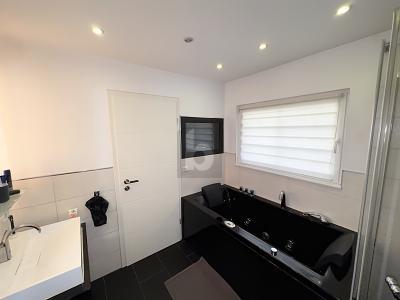 Foto - Einfamilienhaus mit 70,00 m&sup2; in Prümzurlay zum Kaufen