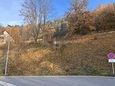 Foto - Grundstück zum Kaufen in Bad Berneck im Fichtelgebirge