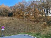 Foto - Grundstück in Bad Berneck im Fichtelgebirge