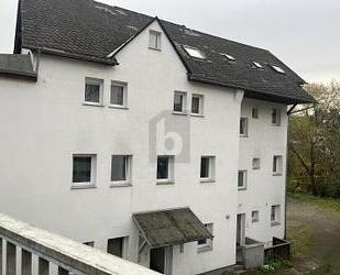 INTERESSANTE ANLAGEMÖGLICHKEIT MIT FAKTOR 17 - Wetzlar