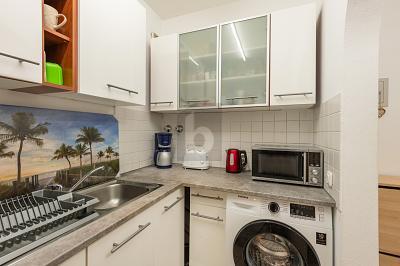 Foto - Etagenwohnung mit 46,00 m² in Oberaudorf zum Kaufen