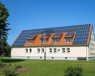 TOP RENDITE 8,1% - SANIERT UND VOLLVERMIETET - Steuden