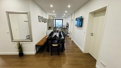 Foto - Hotel, Pension, Gasthof mit 115,00 m² in Hamburg zur Miete