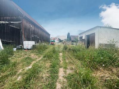 Foto - TRAUM VOM EIGENHEIM VERWIRKLICHEN