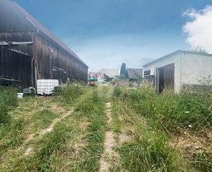 TRAUM VOM EIGENHEIM VERWIRKLICHEN - Fischach