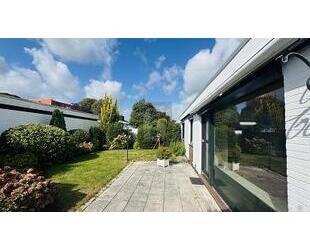 KLASSISCH CHARMANT & FAMILIENFREUNDLICH - Altenmoor