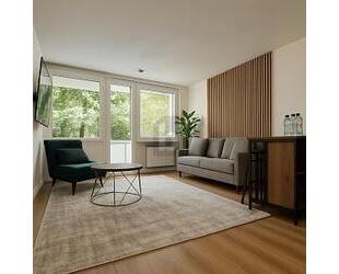 ATTRAKTIVES INVESTMENT FÜR KAPITALANLEGER - Hamburg Borgfelde