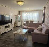 IHR NEUES ZUHAUSE MIT STIL UND SUBSTANZ - Harsum