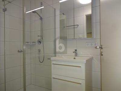 Foto - Erdgeschoßwohnung mit 60,00 m² in Leinfelden-Echterdingen zur Miete