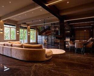 DESIGN DER EXTRAKLASSE - 3.310,00&nbsp;EUR &nbsp;pro&nbsp; Monat Kaltmiete, ca.&nbsp; 145,00&nbsp;m&sup2;&nbsp;Wohnfl&auml;che in Stuttgart (PLZ: 70188)