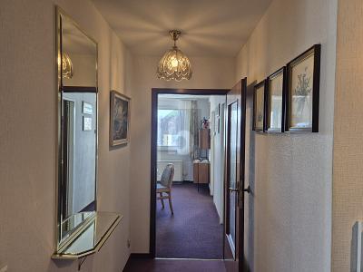 Foto - 3.5 Zimmer Etagenwohnung in Radolfzell am Bodensee