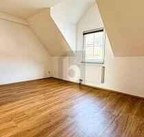 TOP VERMIETET IN ZENTRALER LAGE - Hadamar