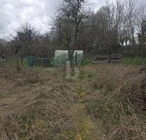 LÄNDLICH, NATURNAH, ERHOLUNG PUR - Rehlingen-Siersburg