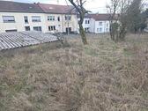 Foto - Grundstück in Rehlingen-Siersburg