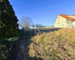 TOP AREAL IN BEGEHRTER LAGE - 320.000,00&nbsp;EUR Kaufpreis, ca.&nbsp; 808,00&nbsp;m&sup2; in Gemmingen (PLZ: 75050)