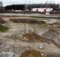 ENTWICKLUNGSPOTENTIAL IN TOPLAGE - Lippstadt